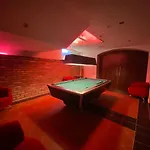 Boutique Sopianae Ξενοδοχείο