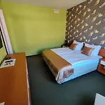 Boutique Sopianae 3* Πετς