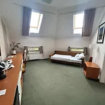 Ξενοδοχείο Boutique Sopianae