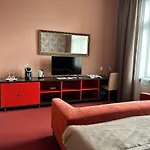 Boutique Sopianae Ξενοδοχείο 3*