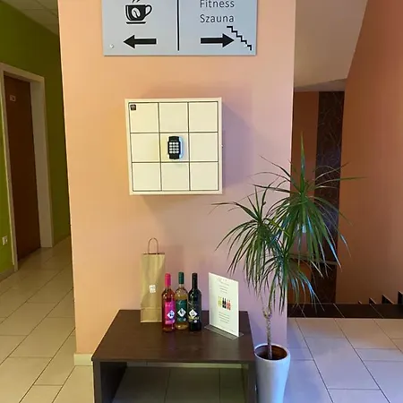 Boutique Sopianae