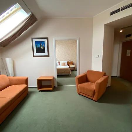 Boutique Sopianae Pécs