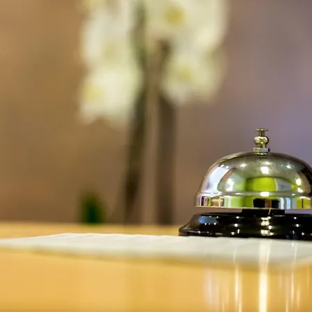 Hotel Boutique Sopianae 3*