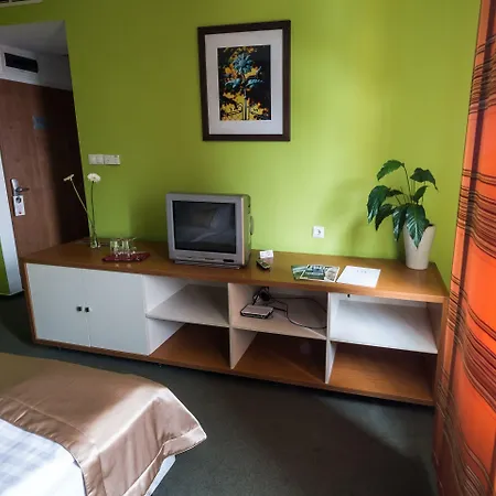 Boutique Sopianae Pécs