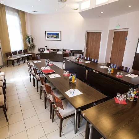 Boutique Sopianae 3*