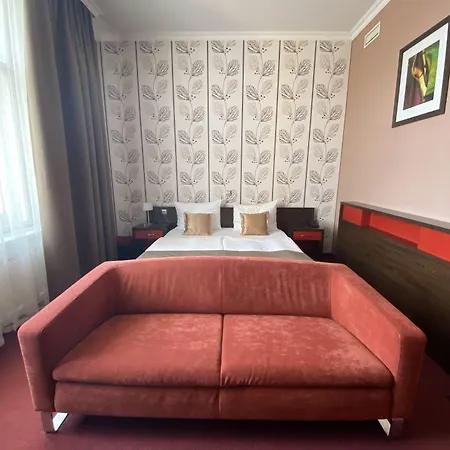 Boutique Sopianae