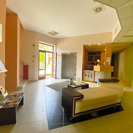 Boutique Sopianae Ξενοδοχείο 3*