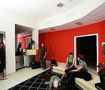 Boutique Sopianae Hotel Pécs