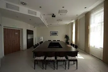 Boutique Sopianae 3*