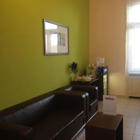 Hotel Boutique Sopianae