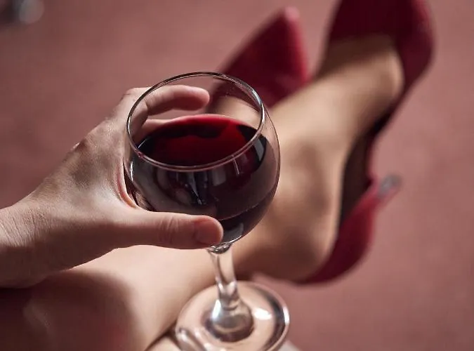 酒店 索皮阿娜精品酒店 3*