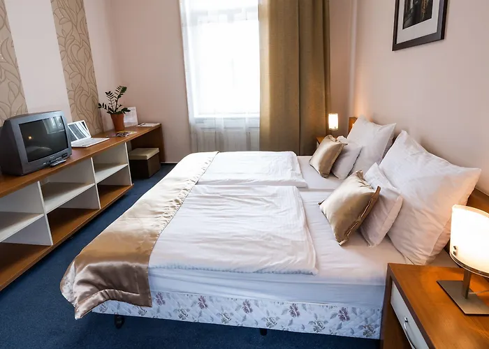 酒店 索皮阿娜精品酒店