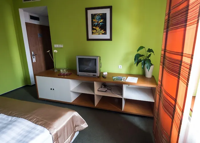 Boutique Sopianae Pécs