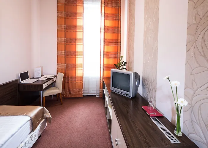 索皮阿娜精品酒店 酒店