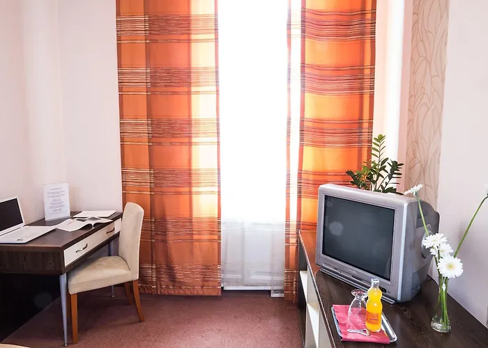 酒店 索皮阿娜精品酒店 佩奇