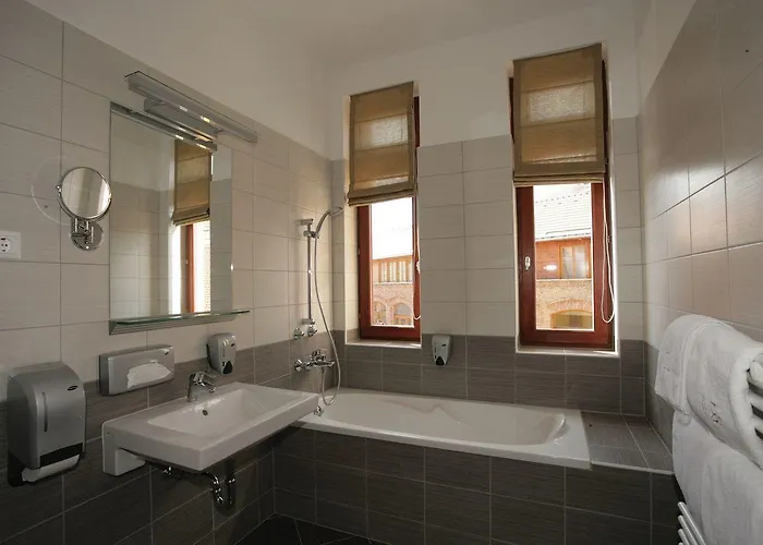 索皮阿娜精品酒店 3*