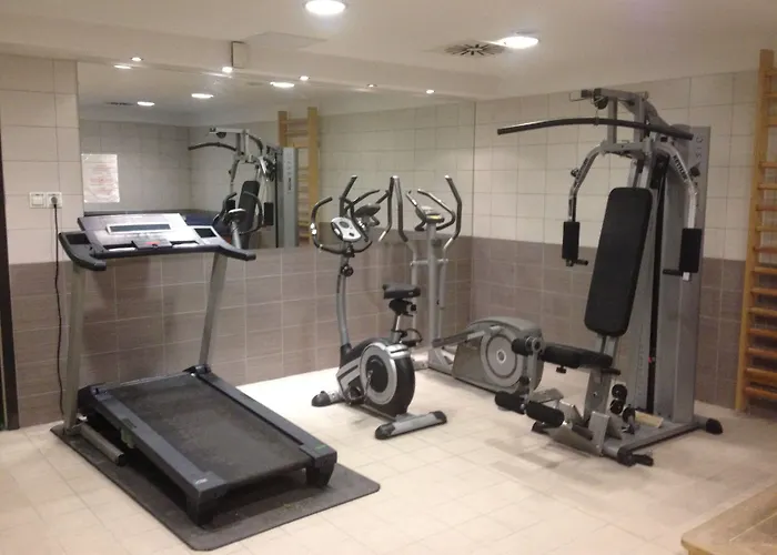 索皮阿娜精品酒店 酒店 3*