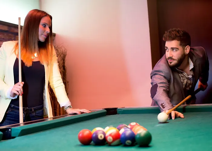 酒店 索皮阿娜精品酒店 佩奇