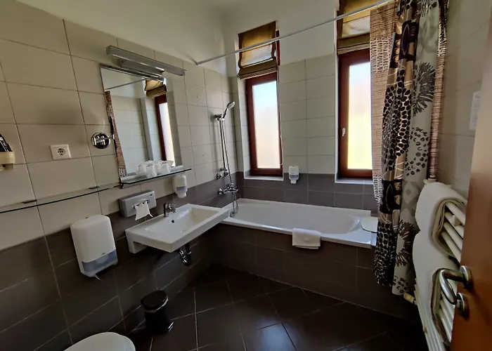 索皮阿娜精品酒店 佩奇