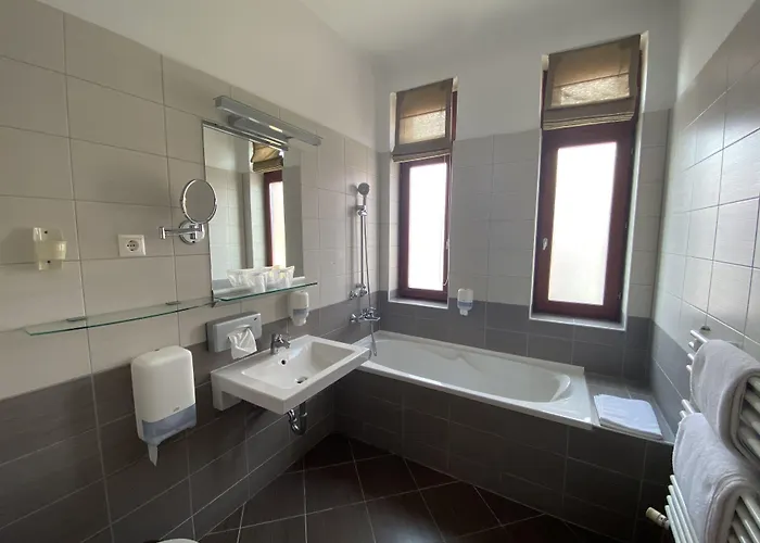 酒店 索皮阿娜精品酒店 佩奇