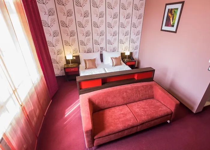 酒店 索皮阿娜精品酒店 佩奇